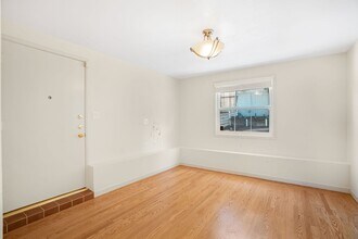 87 Stratford Dr in San Francisco, CA - Building Photo - Building Photo