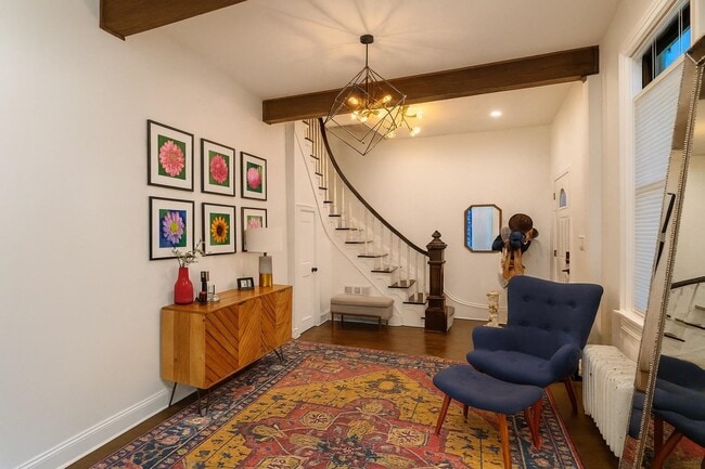 407 Monastery Pl in Union City, NJ - Building Photo - Building Photo