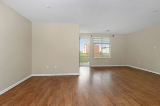 12668 W Chapman Ave in Garden Grove, CA - Building Photo - Building Photo