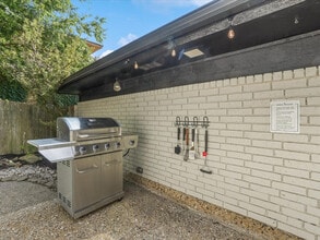 1608 S Alamo Rd in Rockwall, TX - Building Photo - Building Photo