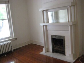 2507 Stuart Ave in Richmond, VA - Building Photo - Building Photo