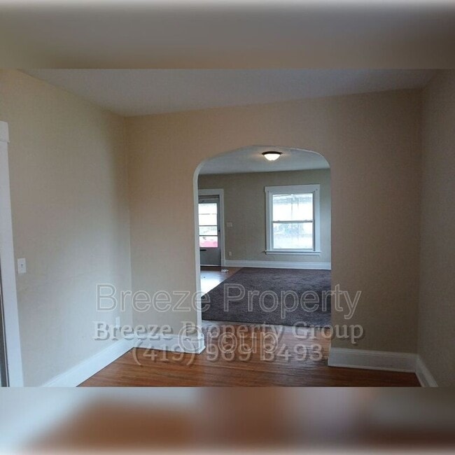 property at 44 Greenwood Ave