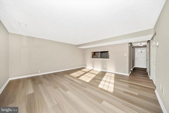 property at 103 Savannah Ct