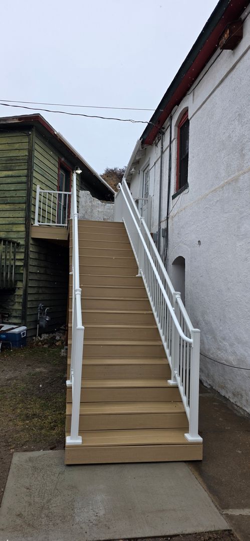 304 Clancy St in Helena, MT - Building Photo - Building Photo