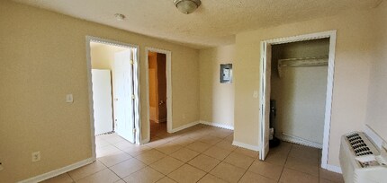 103 W 17th St in Columbia, TN - Building Photo - Building Photo