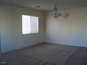11549 W Cheryl Dr in Youngtown, AZ - Building Photo - Building Photo