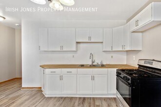35 South St in Lockport, NY - Building Photo - Building Photo