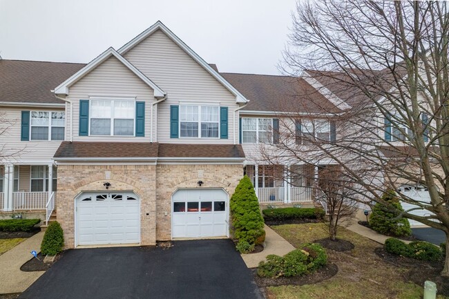 75 Jared Dr