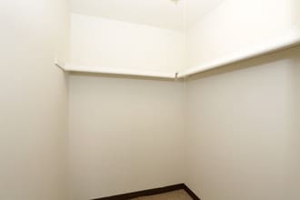 Carriage Creek Apartments in Richton Park, IL - Foto de edificio - Interior Photo