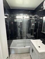 1302 E Peck St in Compton, CA - Building Photo