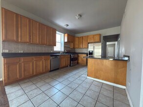 5116 S Prairie Ave in Chicago, IL - Building Photo - Building Photo