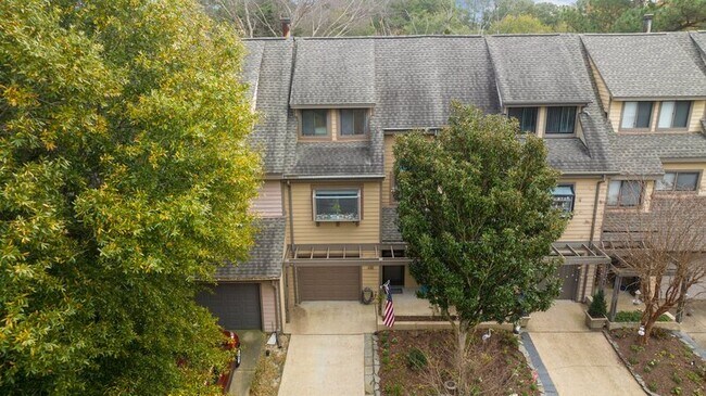 2222 Wood Ibis Way in Virginia Beach, VA - Building Photo - Building Photo