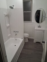 520 Fassen St in St. Louis, MO - Building Photo - Building Photo