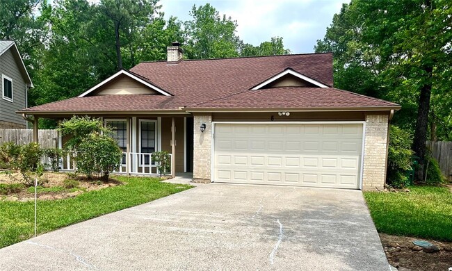 property at 5 Birchcane Ct