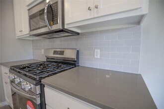 9105 NW 127th St in Yukon, OK - Building Photo - Building Photo