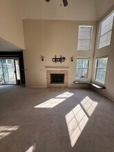 3708-3710-3710 Prescott Dr in Columbia, MO - Building Photo - Building Photo