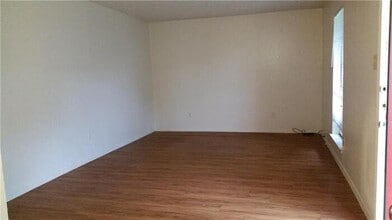 7706 Northcrest Blvd in Austin, TX - Building Photo - Building Photo