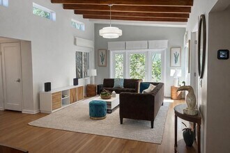 248 Cortez Rd in West Palm Beach, FL - Building Photo - Building Photo