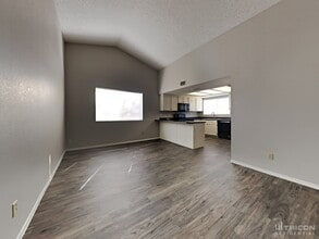 8427 W Orchid Ln in Peoria, AZ - Building Photo - Building Photo