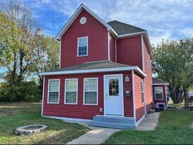 815 N 6th St in Terre Haute, IN - Building Photo
