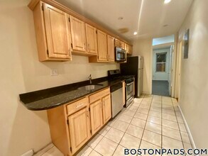 588 Columbus Ave in Boston, MA - Building Photo - Building Photo