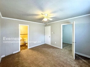 2576 Alcott Rd in Richmond, VA - Foto de edificio - Building Photo