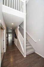 2121 Cutting Horse Dr in Fort Collins, CO - Building Photo - Building Photo