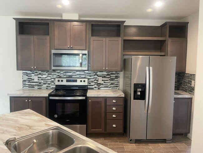 6214 Woodbury Dr in Magalia, CA - Building Photo - Building Photo