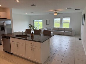 4461 Cozy Condor Ct in Bartow, FL - Building Photo - Building Photo