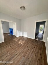 148 Princeton St in Jackson, MS - Foto de edificio - Building Photo