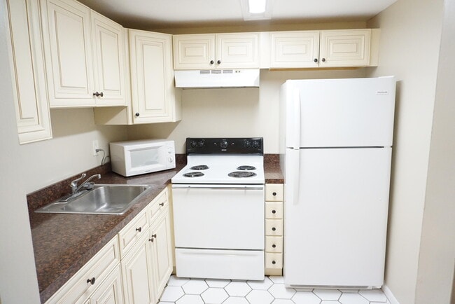 150 Waltham G in West Palm Beach, FL - Building Photo - Building Photo