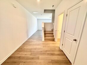 127 Cougar Ln in China Grove, NC - Building Photo - Building Photo