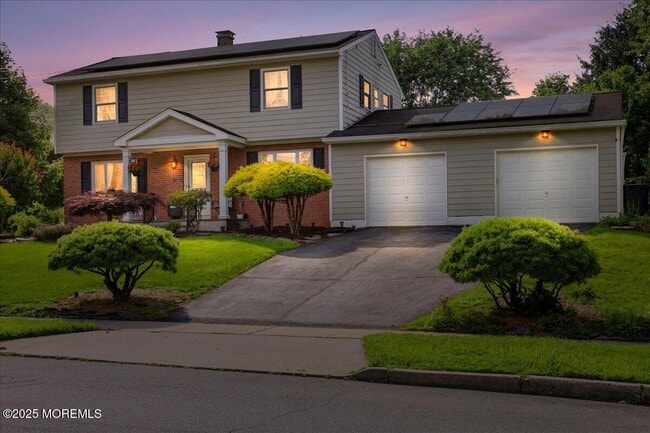 317 Glenn Ave