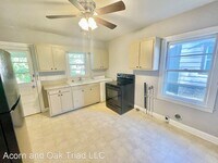 407 Academy St photo'