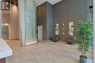 40 Nepean St in Ottawa, ON - Building Photo - Building Photo