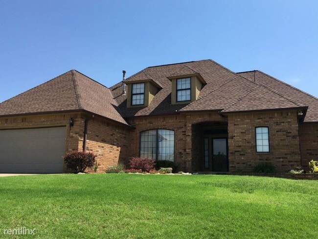 property at 6308 Bryant Ct