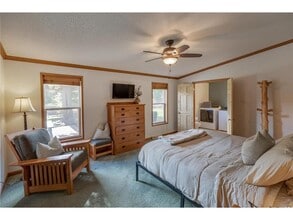 18005 Marina Way in Garrison, MN - Building Photo - Building Photo