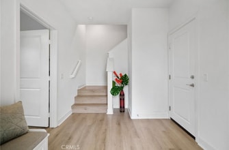 4382 Pacifica Wy, Unit #1 in Oceanside, CA - Foto de edificio - Building Photo