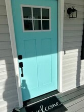 7416 Newbys Ct in Chesterfield, VA - Building Photo - Building Photo