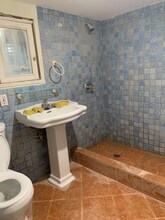 156 Beach St in Jersey City, NJ - Building Photo - Building Photo