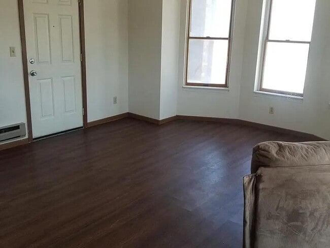 property at 612 King St