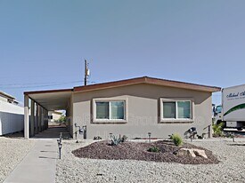 3023 Lera Ln