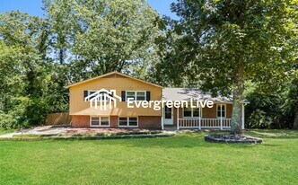 872 Burning-Tree Trail in Alabaster, AL - Building Photo