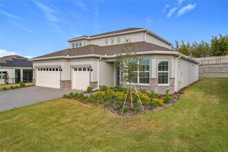 3276 Windbeam Ct in Winter Garden, FL - Building Photo - Building Photo