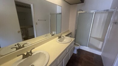 1224 Mohave Dr in Colton, CA - Building Photo - Building Photo