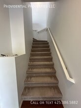 23791 SE Summerhill Ln in Issaquah, WA - Building Photo - Building Photo