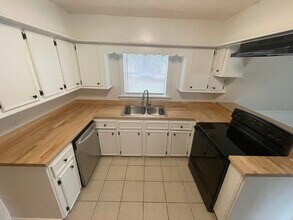 26770 Lazy Ln in Magnolia, TX - Building Photo - Building Photo