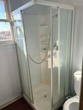 1400 Runnels St in Big Spring, TX - Foto de edificio - Building Photo