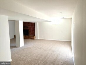 1606 Thomas Rd in Fort Washington, MD - Building Photo - Building Photo