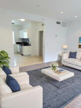 1015 19th St in Miami Beach, FL - Building Photo - Building Photo
